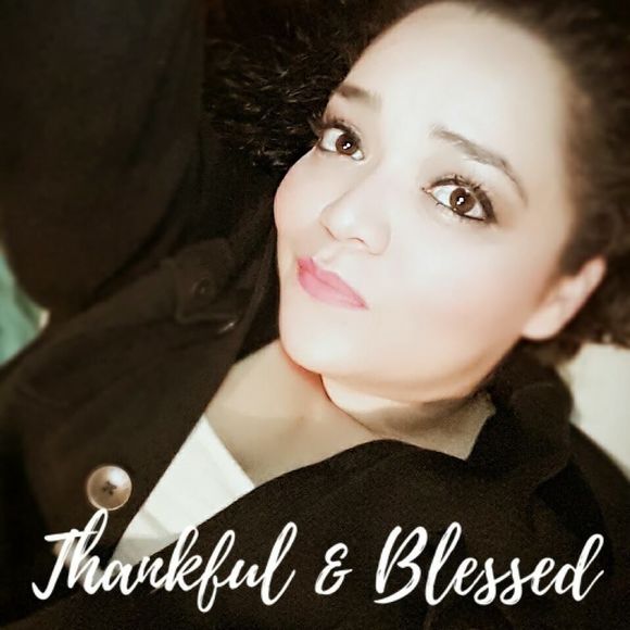 Meet your Posher, Ashley - Picture 1 of 1